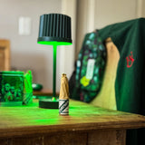Underberg Table Lamp