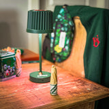Underberg Table Lamp