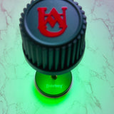 Underberg Table Lamp