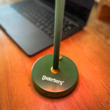 Underberg Table Lamp