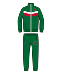 Limited Edition: Underberg Tracksuits