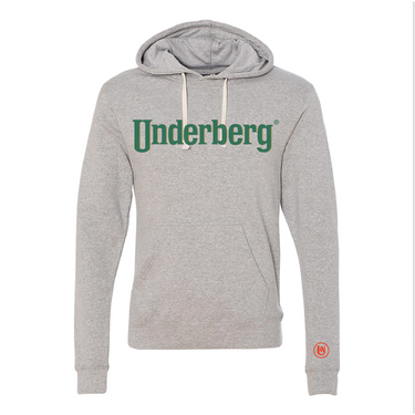 Underberg Merch & Apparel | Underberg America | Underberg America