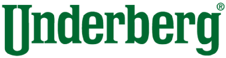 Utberg Underberg Merch & Apparel | Underberg America | Underberg America