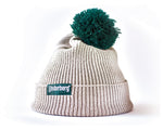 *NEW* Underberg Winter Beanie❄️