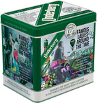 Underberg Sample Pack
