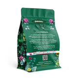 *Underberg Herbal Harmony Coffee Beans☕🌿