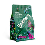 *Underberg Herbal Harmony Coffee Beans☕🌿