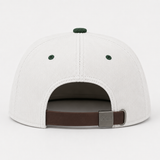 Underberg Tecmo 8-Bit Corduroy Hat