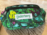 Underberg Fanny Pack 🌿
