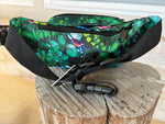 Underberg Fanny Pack 🌿