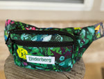 Underberg Fanny Pack 🌿