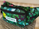 Underberg Fanny Pack 🌿