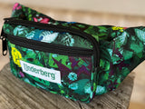 Underberg Fanny Pack 🌿