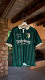 Underberg Retro Jersey