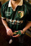 Underberg Retro Jersey