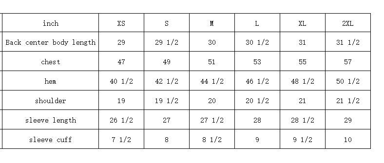 Underberg Fanny Breaker