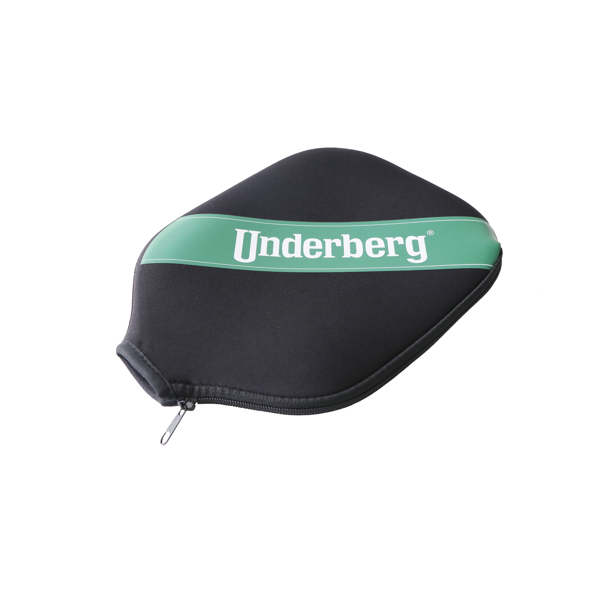 Underberg Pickleball Paddle