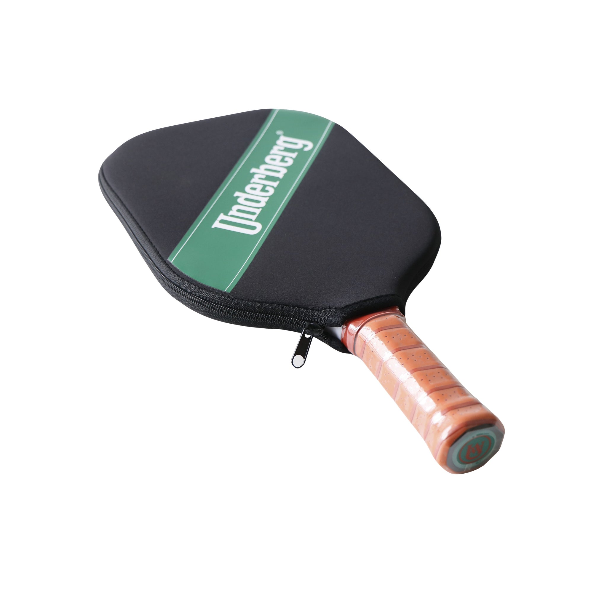 Underberg Pickleball Paddle