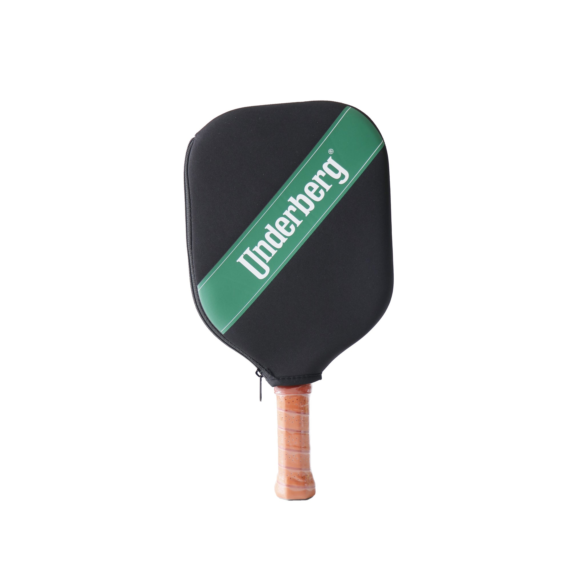 Underberg Pickleball Paddle