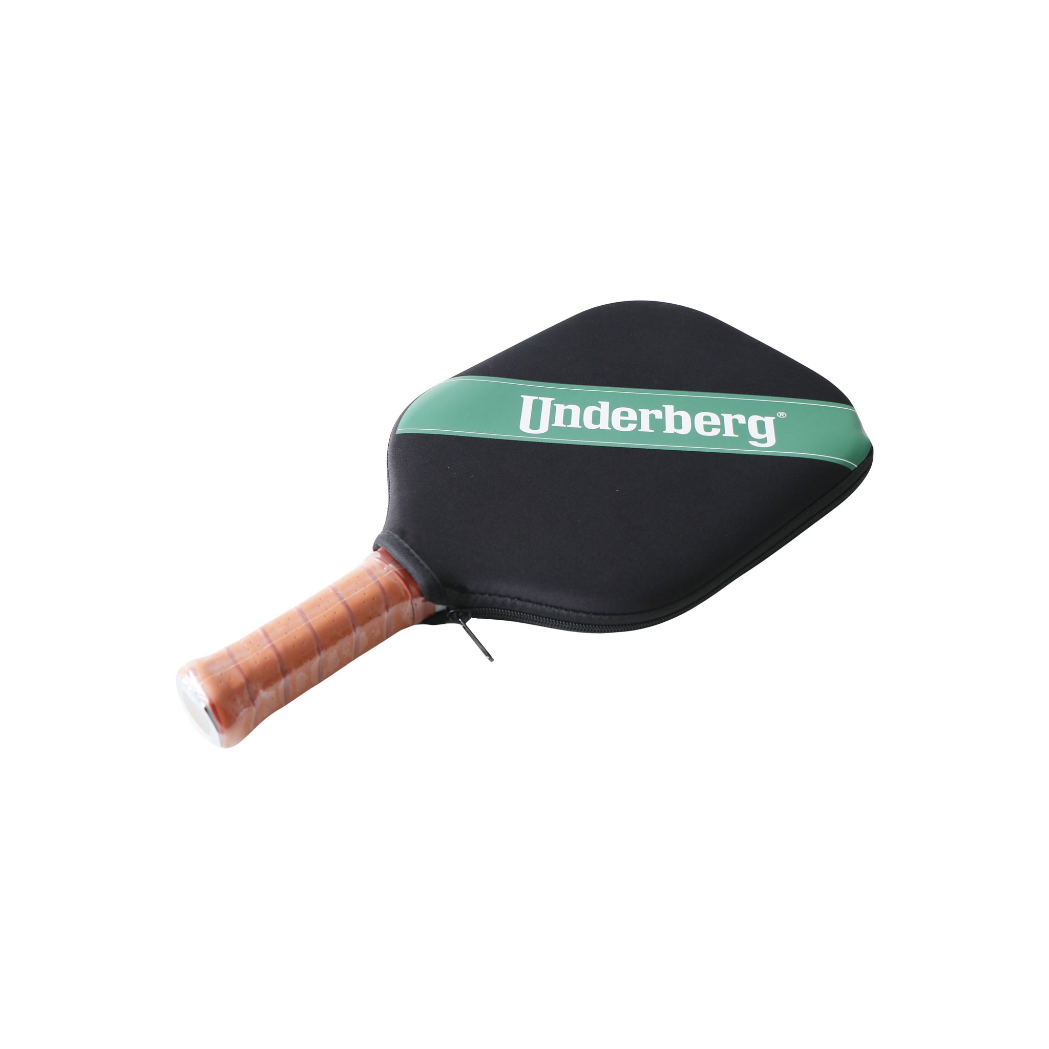 Underberg Pickleball Paddle