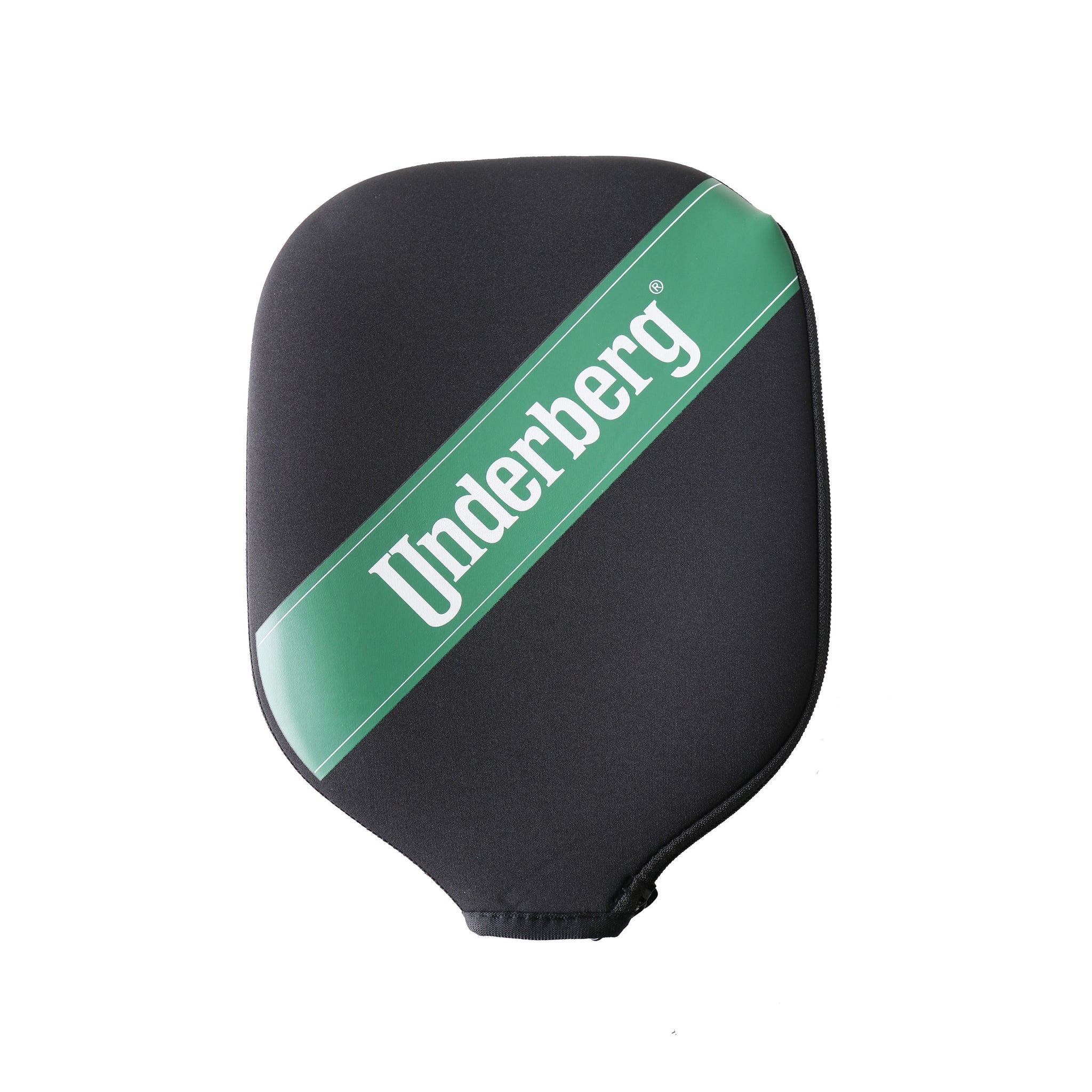 Underberg Pickleball Paddle