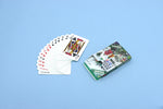 Underberg Premium Playing Cards