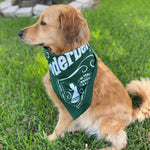 Underberg Bandana
